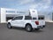 2025 Ford F-150 Lariat®