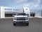 2025 Ford F-150 Lariat®
