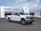 2025 Ford F-150 Lariat®
