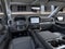 2025 Ford F-150 Lariat®