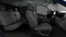 2027 Ford Super Duty F-250® XL