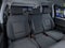 2027 Ford Super Duty F-250® XL