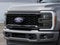 2027 Ford Super Duty F-250® XL