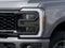 2027 Ford Super Duty F-250® XL
