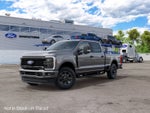 2027 Ford Super Duty F-250® XL