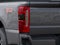 2027 Ford Super Duty F-250® XL