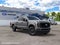 2027 Ford Super Duty F-250® XL