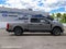 2027 Ford Super Duty F-250® XL