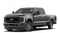 2027 Ford Super Duty F-250® XL