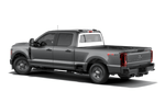 2027 Ford Super Duty F-250® XL