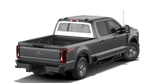 2027 Ford Super Duty F-250® XL
