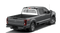 2027 Ford Super Duty F-250® XL