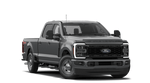 2027 Ford Super Duty F-250® XL