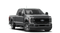 2027 Ford Super Duty F-250® XL