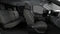 2027 Ford Super Duty F-250® XL
