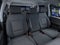 2027 Ford Super Duty F-250® XL