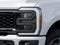 2027 Ford Super Duty F-250® XL