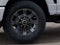 2027 Ford Super Duty F-250® XL