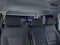 2027 Ford Super Duty F-250® XL