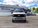 2027 Ford Super Duty F-250® XL