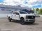 2027 Ford Super Duty F-250® XL