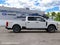 2027 Ford Super Duty F-250® XL