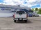 2027 Ford Super Duty F-250® XL