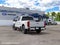 2027 Ford Super Duty F-250® XL