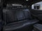 2026 Ford Mustang Mach-E GT