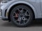 2026 Ford Mustang Mach-E GT