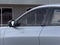 2026 Ford Mustang Mach-E GT