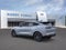 2026 Ford Mustang Mach-E GT