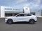 2026 Ford Mustang Mach-E GT