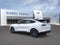 2026 Ford Mustang Mach-E GT