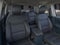 2026 Ford Maverick Lobo™