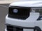 2026 Ford Maverick Lobo™