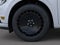 2026 Ford Maverick Lobo™