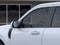 2026 Ford Maverick Lobo™
