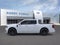 2026 Ford Maverick Lobo™