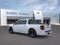2026 Ford Maverick Lobo™