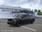 2026 Ford Maverick Lobo™