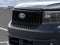 2026 Ford Maverick Lobo™