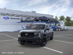 2026 Ford Maverick Lobo™
