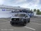 2026 Ford Maverick Lobo™