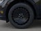 2026 Ford Maverick Lobo™