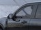 2026 Ford Maverick Lobo™