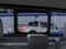 2026 Ford Maverick Lobo™