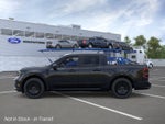 2026 Ford Maverick Lobo™