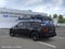 2026 Ford Maverick Lobo™
