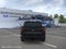 2026 Ford Maverick Lobo™